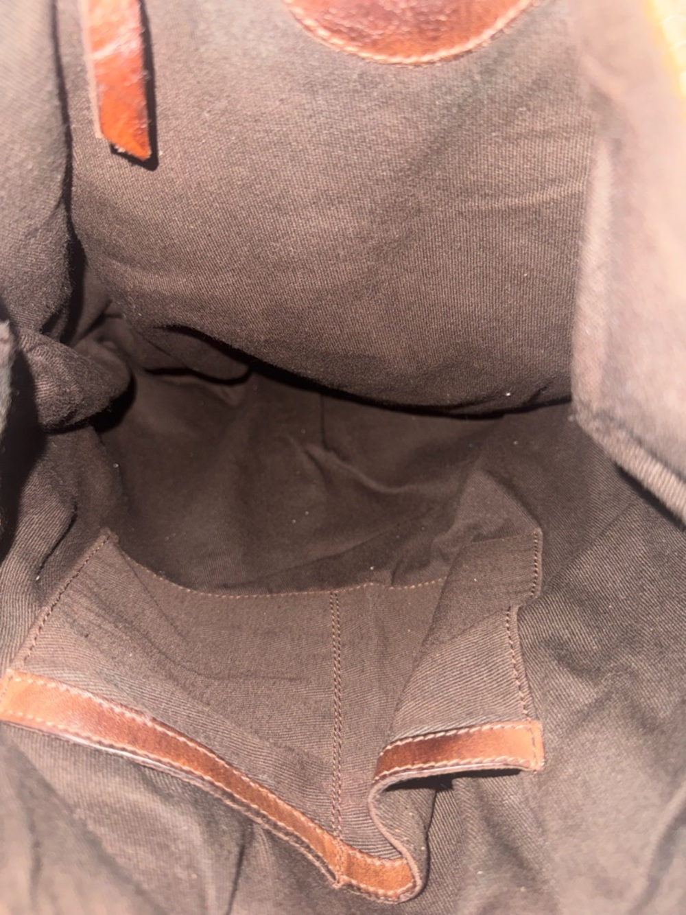 Bed|Stรผ Cobbler Series Delta Backpack - Picture 14 of 14
